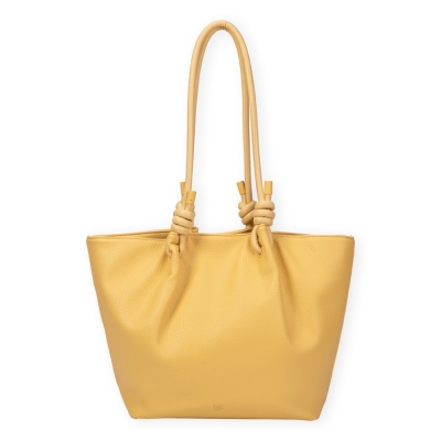EXCESS Hestre Bag - Yellow