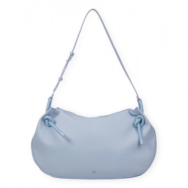 EXCESS Giane Bag - Sky Blue