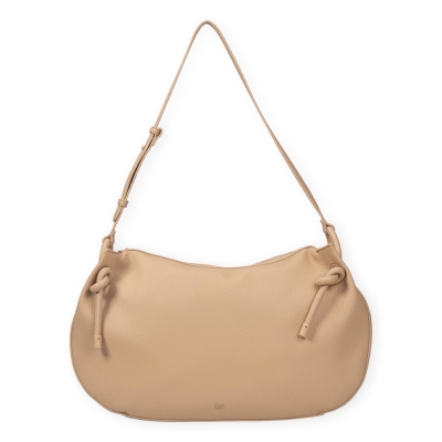 EXCESS Giane Bag - Rusty Tan
