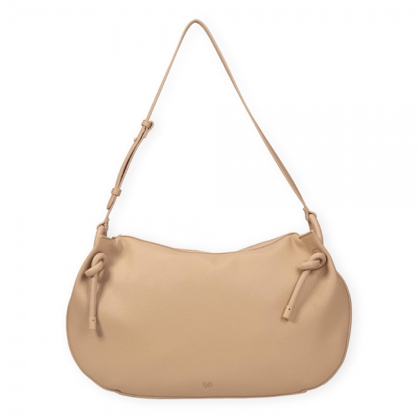 EXCESS Giane Bag - Rusty Tan