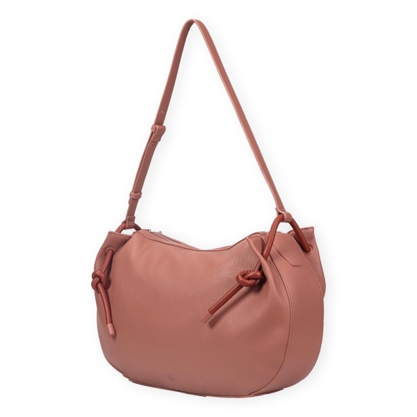 EXCESS Mala Giane - Pink