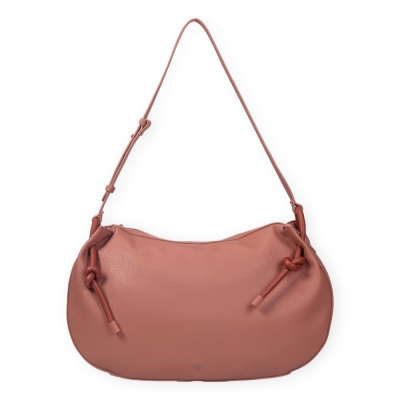 EXCESS Giane Bag - Pink