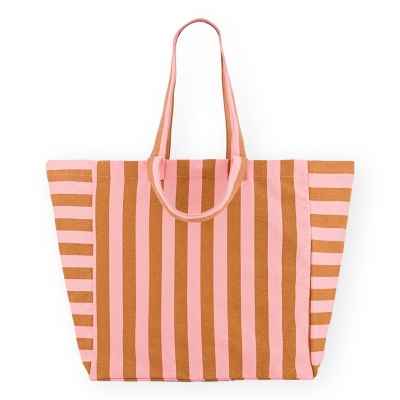 ROSE IN APRIL Tote Bag...