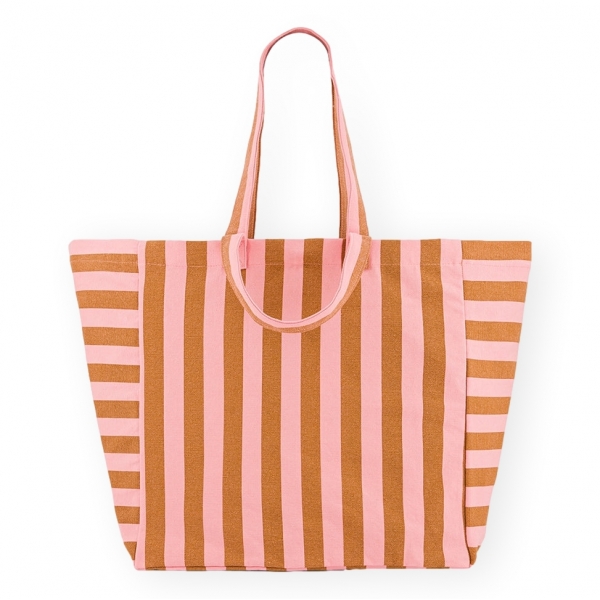 ROSE IN APRIL Tote Bag Elisa -...