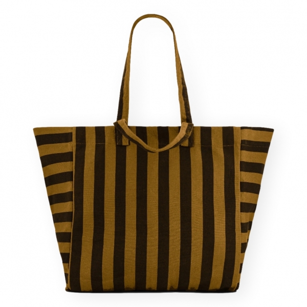 ROSE IN APRIL Tote Bag Elisa -...