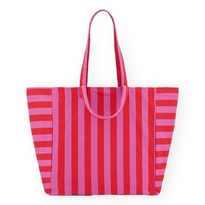 ROSE IN APRIL Tote Bag...