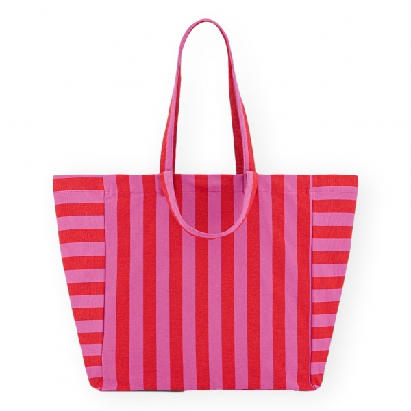 ROSE IN APRIL Tote Bag Elisa -...