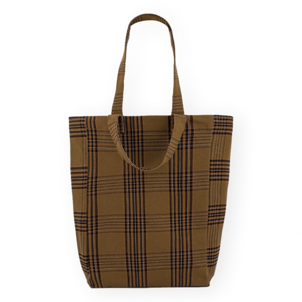 ROSE IN APRIL Tote Bag Elisabeth -...