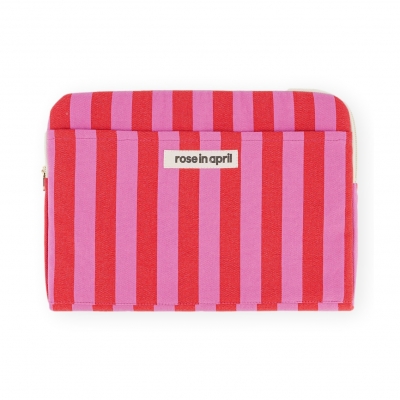 ROSE IN APRIL Bolsa Octave...