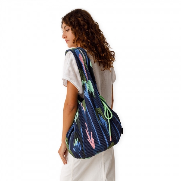 SKFK Bolsa Zelai - Multicolor