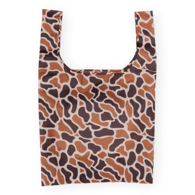 ORIGINAL DUCKHEAD Taupe...