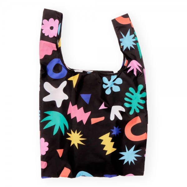 ORIGINAL DUCKHEAD Saco Palma