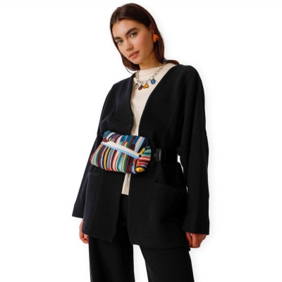 SKFK Ador Bag - Grems