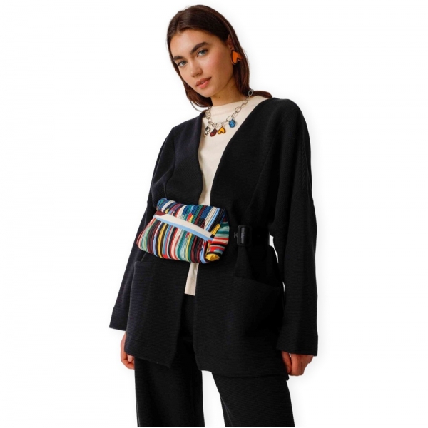 SKFK Bolsa Ador - Grems