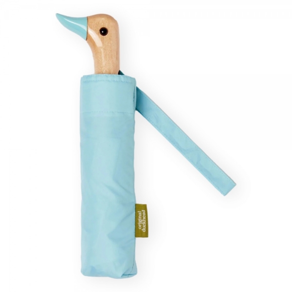 ORIGINAL DUCKHEAD Compact Umbrella -...