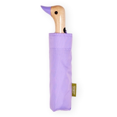 ORIGINAL DUCKHEAD Chapéu de...