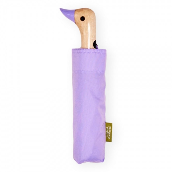 ORIGINAL DUCKHEAD Chapéu de Chuva...