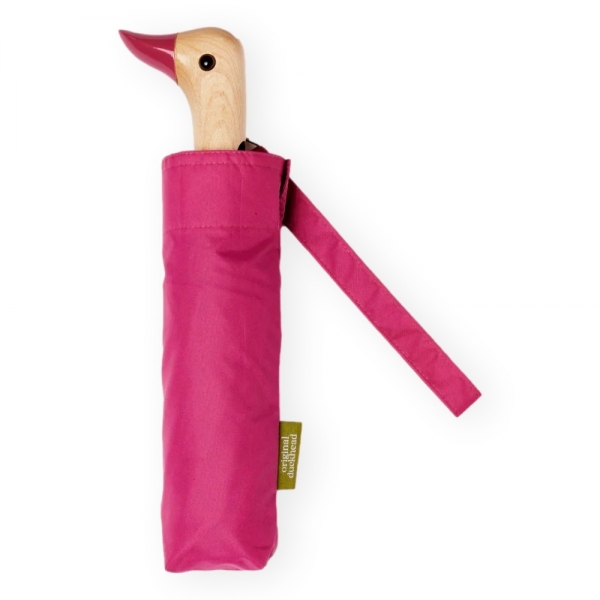 ORIGINAL DUCKHEAD Compact Umbrella -...
