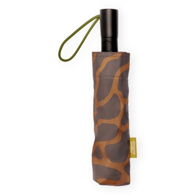 ORIGINAL DUCKHEAD Chapéu de...