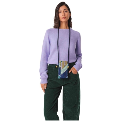 SKFK Bolsa Beal -...