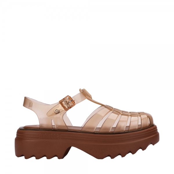 MELISSA Possession Platform -...