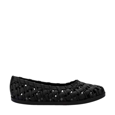 MELISSA Possession...