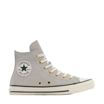 CONVERSE All Star Hi A19137C