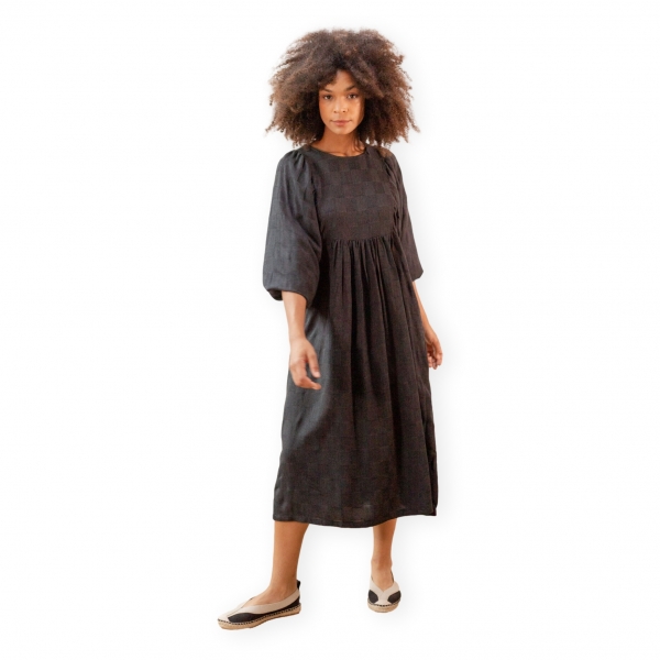 PAN PRODUCTO BÁSICO 2501123ACAP Dress...