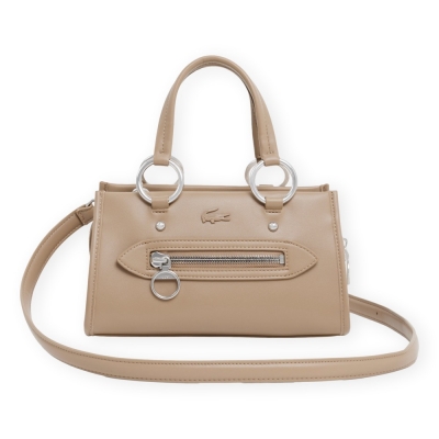 LACOSTE Mala Small Celys -...