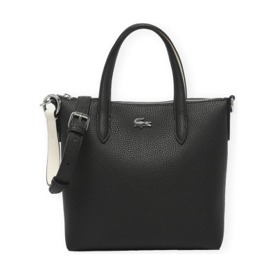 LACOSTE Mala Mini Anna -...