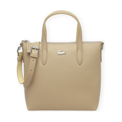 LACOSTE Mala Mini Anna -...
