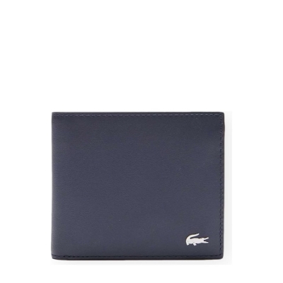 LACOSTE Carteira Billfold...