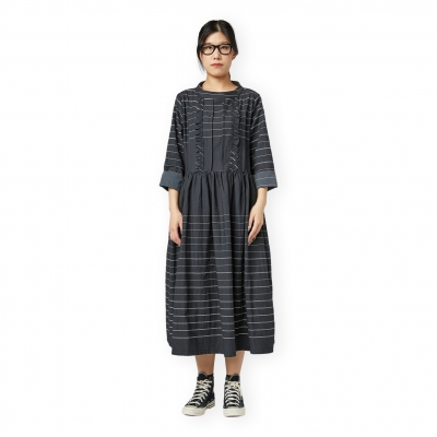 WENDY TRENDY Dress 225399 -...