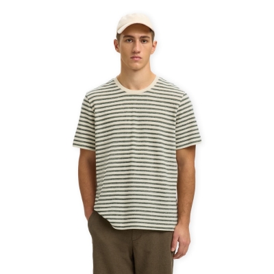 SELECTED T-Shirt Kevin...