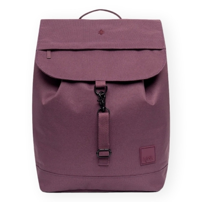 LEFRIK Mochila Kaut -...