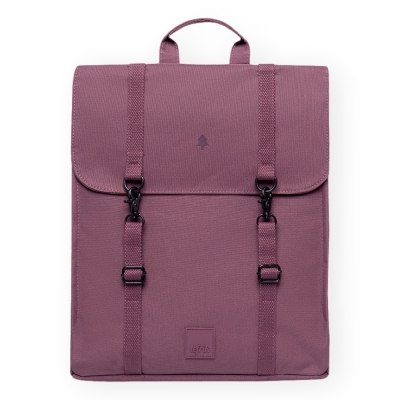 LEFRIK Handy Backpack -...