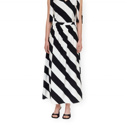 COMPAÑIA FANTÁSTICA Skirt...