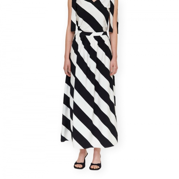 COMPAÑIA FANTÁSTICA Skirt 11374 -...