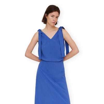 COMPAÑIA FANTÁSTICA Top...