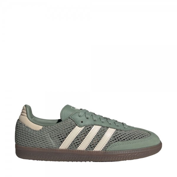 ADIDAS Sapatilhas Samba OG W IH4002