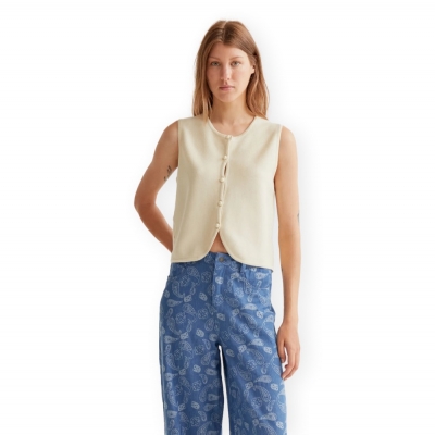 COMPAÑIA FANTÁSTICA Top...