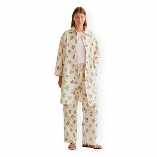 COMPAÑIA FANTÁSTICA Casaco 11060 -...