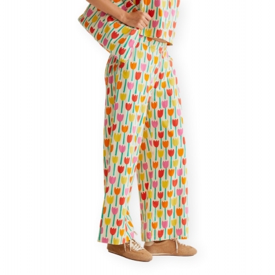 COMPAÑIA FANTÁSTICA Calças...