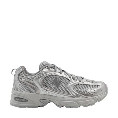 NEW BALANCE Sapatilhas 530...
