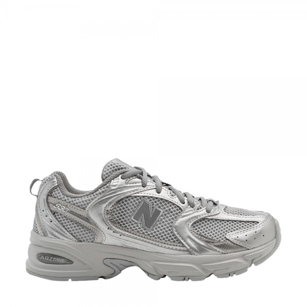 NEW BALANCE Sapatilhas 530 MR530ZGS