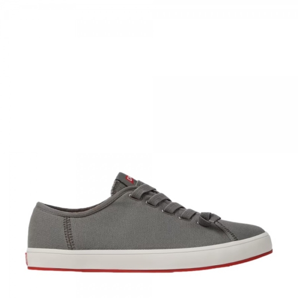 CAMPER Peu Rambla II K101095 - Grey