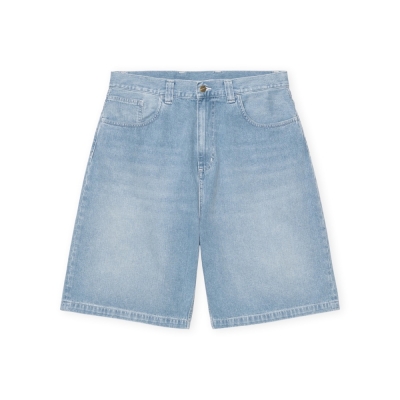 CARHARTT WIP Brandon Shorts...