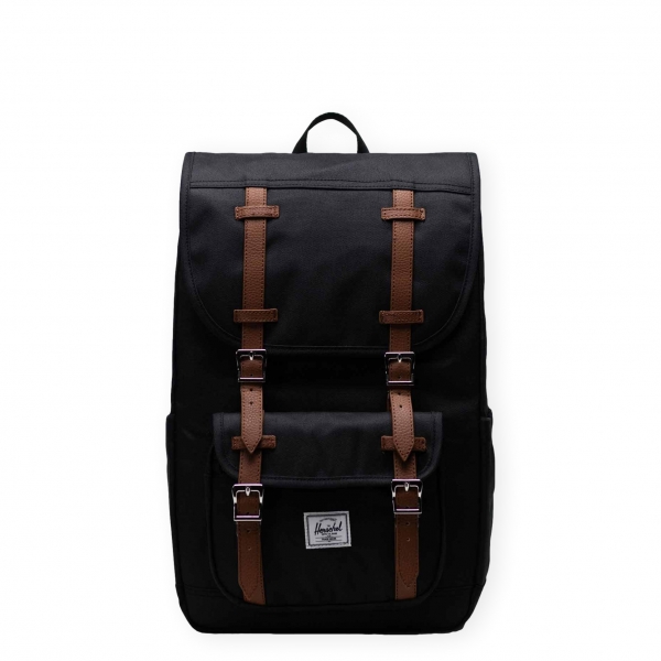 HERSCHEL Mochila Little America Mid...