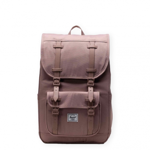 HERSCHEL Little America Mid Backpack...