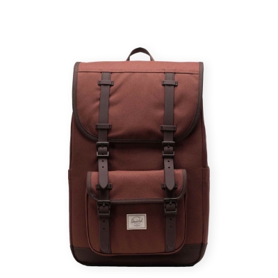 HERSCHEL Little America Mid...